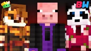My Least Favorite Minecraft Event Players (troll)