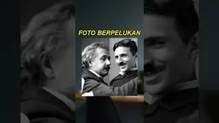 Viral !! Cara Membuat Foto Berpelukan | Tutorial Membuat Foto menjadi Video Berpelukan