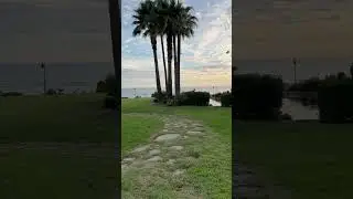 Іспанія 🇪🇸