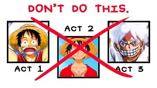 The Secret for 