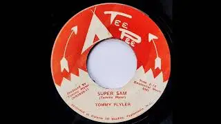 1973 DOO WOP