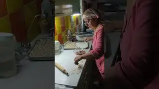 ДОМОЙ 🏠🥟🥟🥟💯❤️...