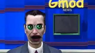 Gmod news ep1