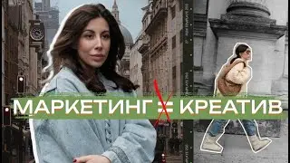 Влог. Выпустила свою книгу. Сборы в Японию