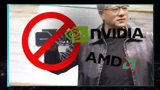 A better A.I. GPU for the money | RTX 3060 12gb