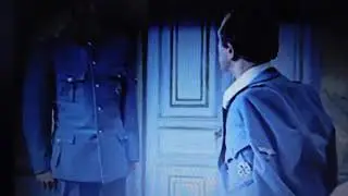 Он жив! (Сволочи-предатели).