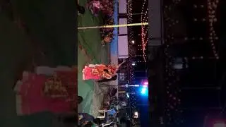 10 saal Ke baccho ka jabardast program   Singer mehul Kumar,,singer Mahi mo.no7719932079,9552033114