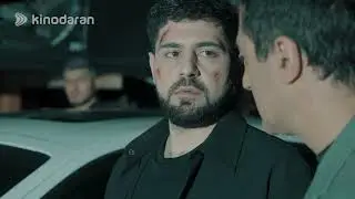 ⚡ՍԵՐԻԱ 12 «ԿԱՐՄԱ» / 