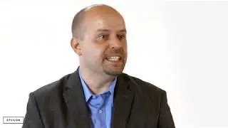 Epsilon and Alliance Data Card Services: Client Testimonial