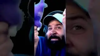 What would YOU do if you heard this? 