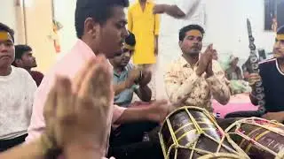 SHREEGUL