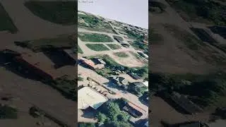 Point Clouds #gamedev