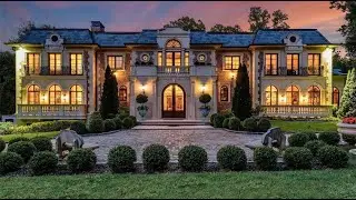 211 Kings Point Rd, Great Neck, NY 11024 - Video Walkthrough