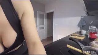 КОРЯ МС СВЕТИТ ФАРАМИ🥵