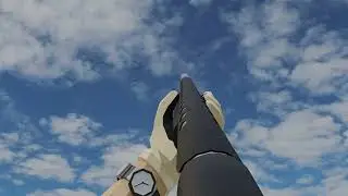 Ithaca Model 37 Animations Showcase