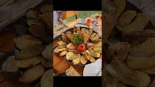 #еда #ялюблютебя #десерты #баку #вкуснаяеда