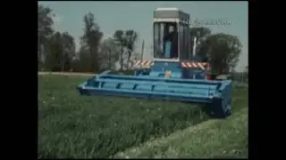 1982 год.  Принятие Продовольственной программы в СССР.