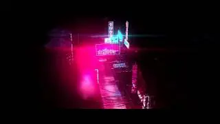 here's the intro of the 