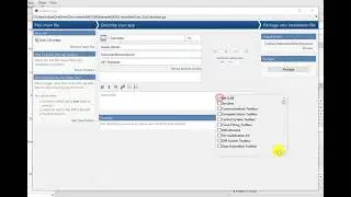 How to deploy/package App in Matlab | Arithmetic Calculator | Matlab App Designer