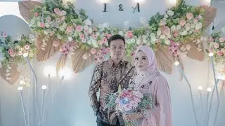 Engagement - Agus Indri