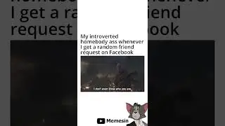 Daily Funny Memes 370 | Funny Memes Compilation | Memes