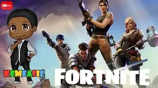 Chill Streaming, Playing stuff and just hanging out - Nintendo Switch