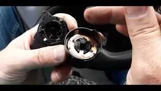 Deo Lanos won't start after turning the key