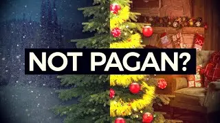 The Very Recent Origins of the Christmas Tree