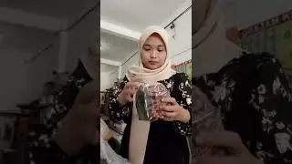 Unboxing !!! SUBSCRIBE #viral #shorts