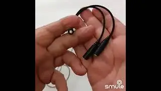 🚨🎤🎤Yaka mikrofonunu smulede nasıl kullanırız..hakkında bilgi🎤🎤🚨🚨