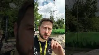 Jak wyrobić nawyk pokonywania przeszkód w życiu i przy zmianie pracy