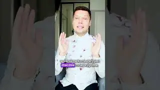 📚 Szkolny e-dziennik VULCAN wprowadza opłaty dla rodziców 📚