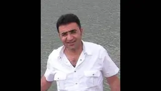 ÇARESİZ DERTLERE DÜŞTÜM (DOKTOR) ERSİN BARAN