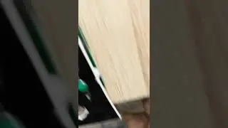 Вакуумный смеситель