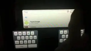 iOS 5! Overlook & Features! [iPad + iPhone]