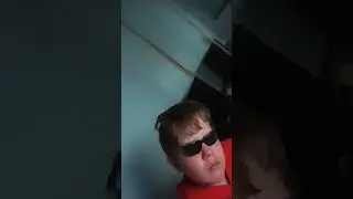 you don't own me government