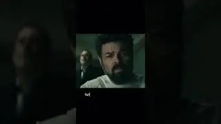 The Real Reason Butcher Goes Bad In The Boys Season 4's Ending