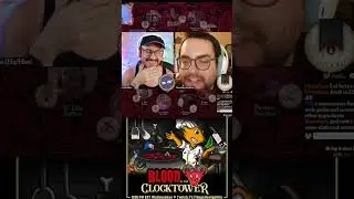 Tricksy Pixie - Blood on the Clocktower #bloodontheclocktower