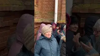 Каким судом судите таким судом будете судимы! Матфей 6,7 гл.