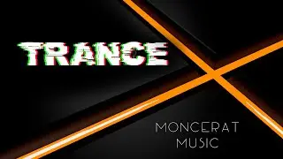 Fl Studio 20 -  Trance music