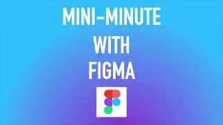 Adding Stamps in Figma