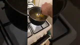 Пашот 😎😎😎Ужин установщика дверей