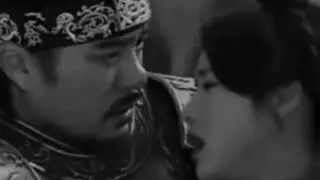 Там Док хан. До Ён ханшайым.❤️