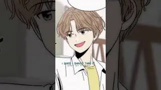 Cupid Edit Seasons of Blossom 