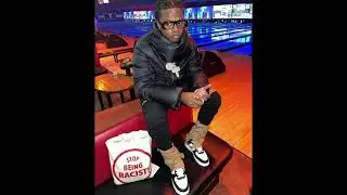 (FREE) Gunna x Future x Young Thug Type Beat - 