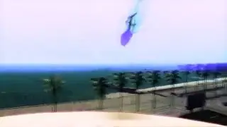 BLΛZΣR