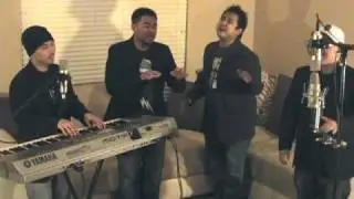 All My Life -K-Ci and Jojo (Legaci cover)