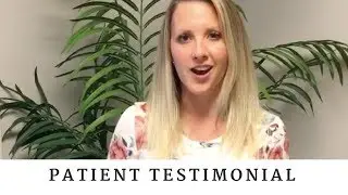 Christina's Breast Augmentation & Tummy Tuck Experience | Dr. Kimberly Henry MD