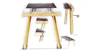 Torii