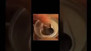 Coca-Cola🤯 #memes #funny #cocacola #cocacolameme #meme #funnyshorts #shorts